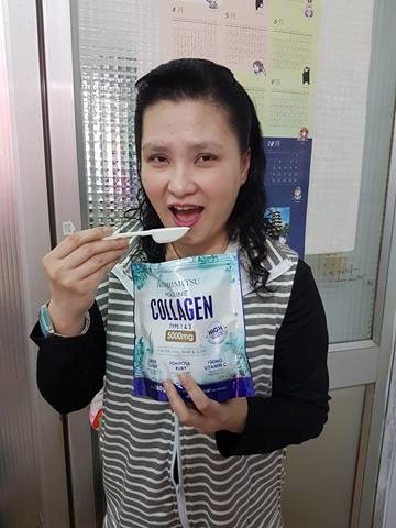 16237746_1235096143244949_1786334045_n.jpg 試用