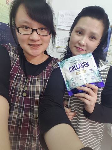 16237905_1235096139911616_1186672252_n.jpg 試用