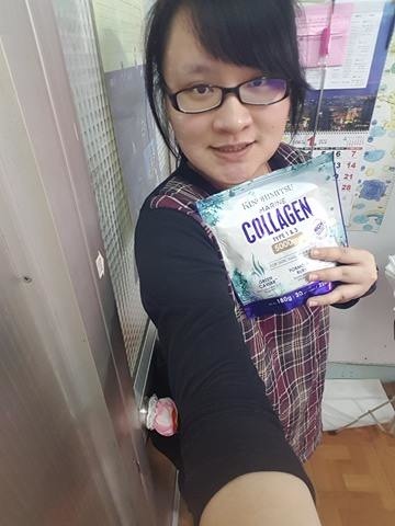 16237291_1235096146578282_1496179519_n.jpg 試用