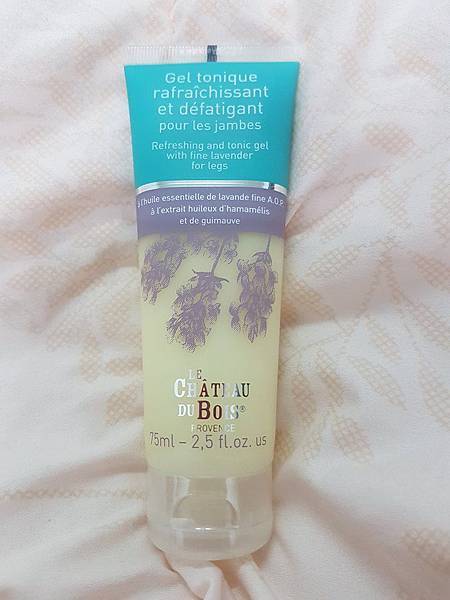 17141774_1273874229367140_61364127_n.jpg 試用