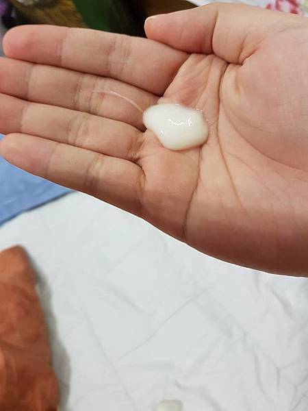 17198220_1273874259367137_780162139_n.jpg 試用