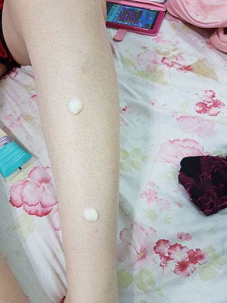 17197695_1273874199367143_755767348_n.jpg 試用