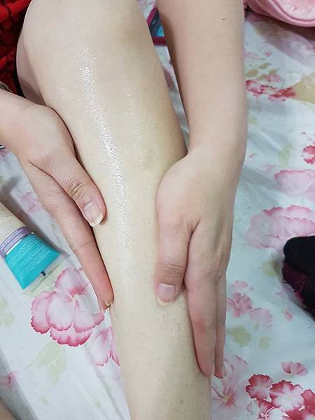 17197692_1273874206033809_1362417902_n.jpg 試用