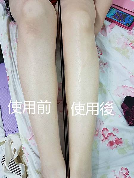 17160403_1273874252700471_340090119_n_meitu_1.jpg 試用