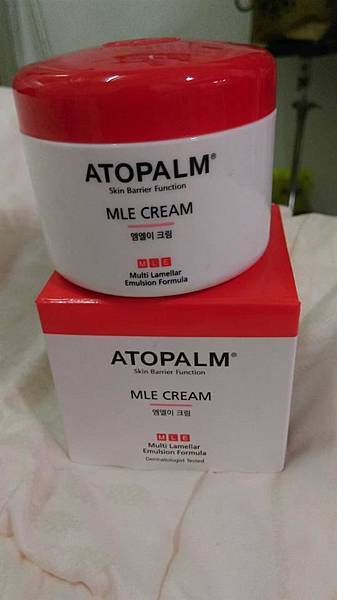 17857621_1307161736038389_1745736228_n.jpg 試用