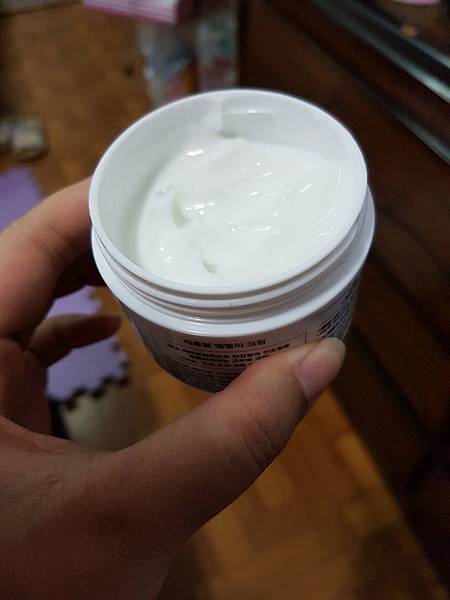 17857942_1307162546038308_510373930_n.jpg 試用