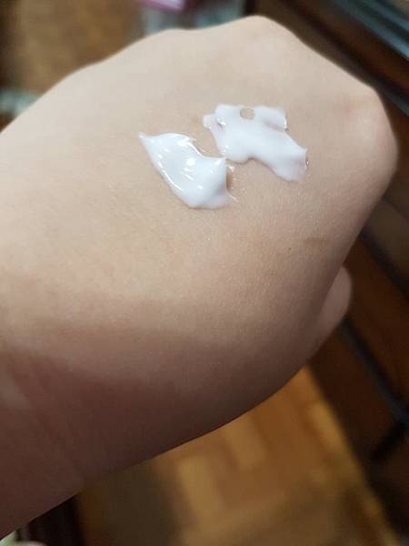 17888724_1307162492704980_106401243_n.jpg 試用