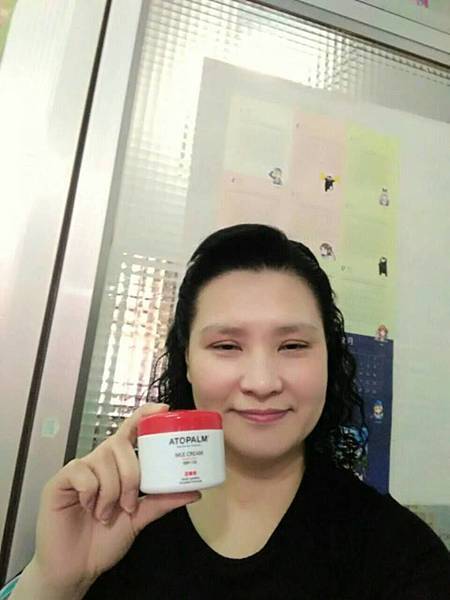 17841795_1307161966038366_1961499418_n.jpg 試用