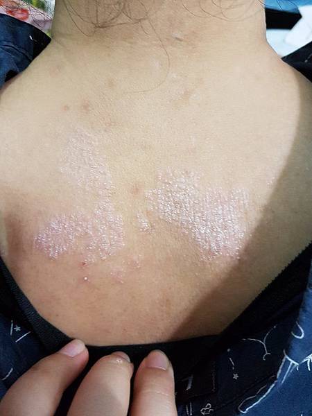 17842017_1307162922704937_407504166_n.jpg 試用