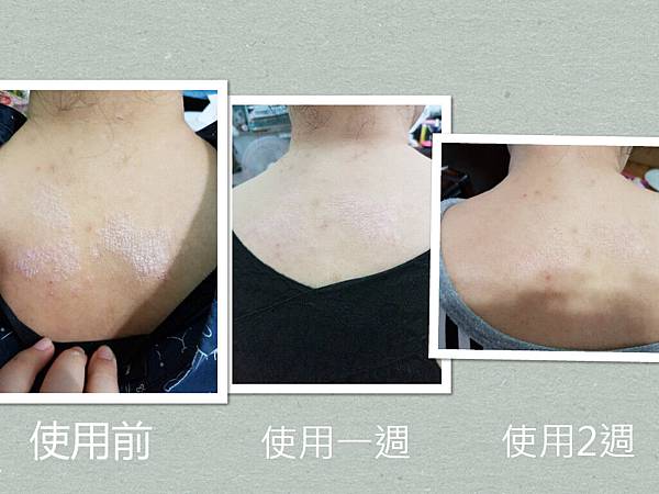 未命名_meitu_1.jpg 試用