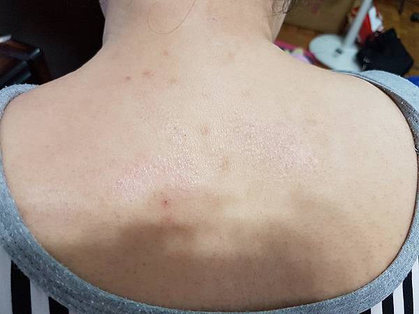 17858016_1307163402704889_1497994604_n.jpg 試用