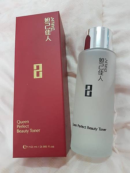 17965257_1315014468586449_1679028932_n.jpg 試用