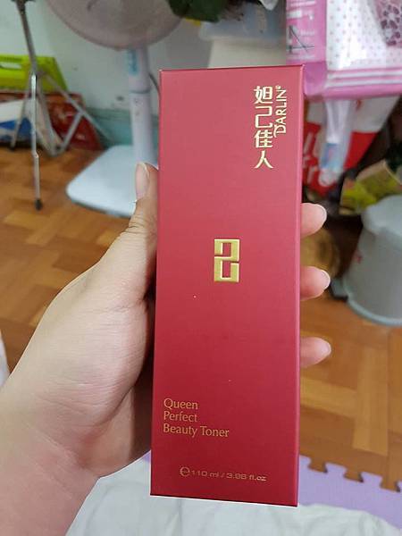 18009072_1315014481919781_891414798_n.jpg 試用