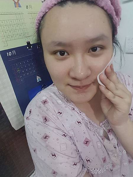 17974765_1315014505253112_110402686_n.jpg 試用