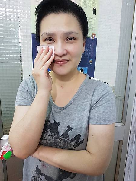 18009787_1315014448586451_133388194_n.jpg 試用