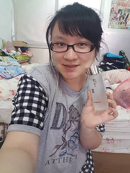 17974757_1315014465253116_2054942843_n.jpg 試用