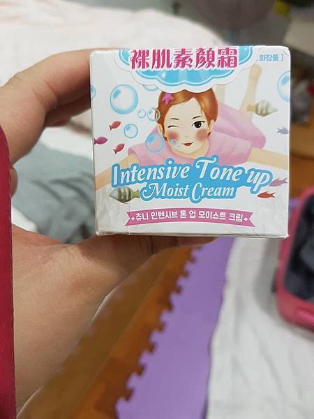 18424731_1341589735928922_609338815_n.jpg 試用