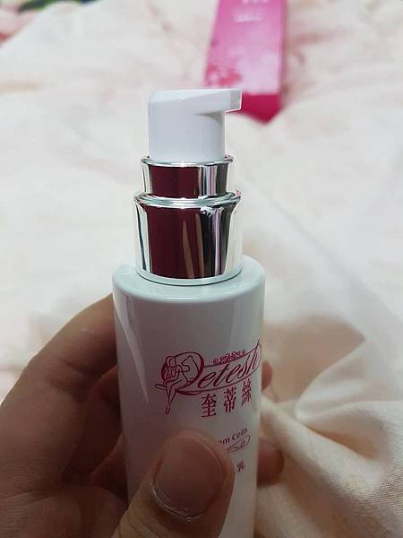 18492338_1344493312305231_145276032_n.jpg 試用