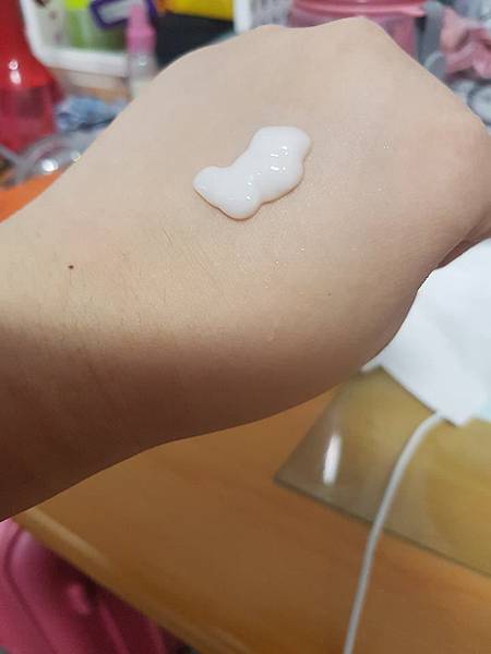 18492387_1344658345622061_720038632_n.jpg 試用