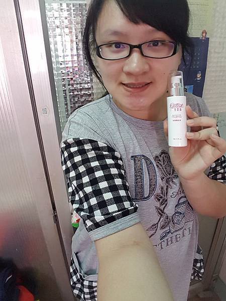 18516403_1344493308971898_2144247104_n.jpg 試用