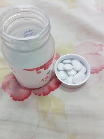 18741376_1354189784668917_855386312_n.jpg 試用