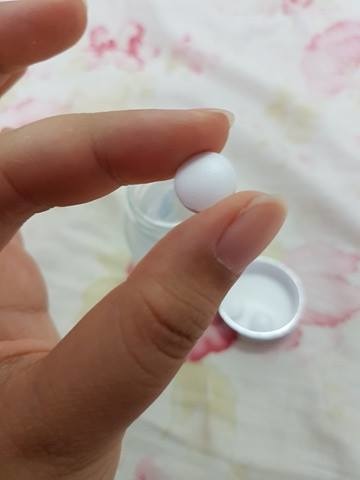 18741571_1354189791335583_699669294_n.jpg 試用