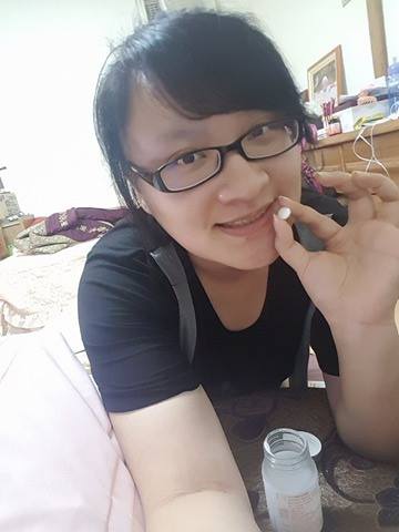 18762502_1355814604506435_1514034546_n.jpg 試用