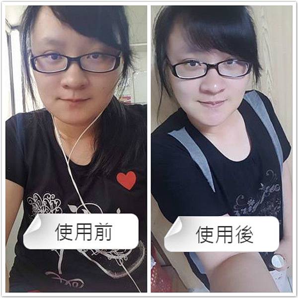 未命名_meitu_1.jpg 試用