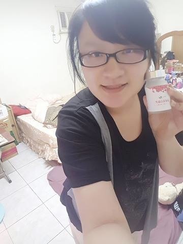 18763349_1356594917761737_1787302665_n.jpg 試用