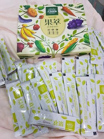 18788513_1356604831094079_1426693522_n.jpg 試用