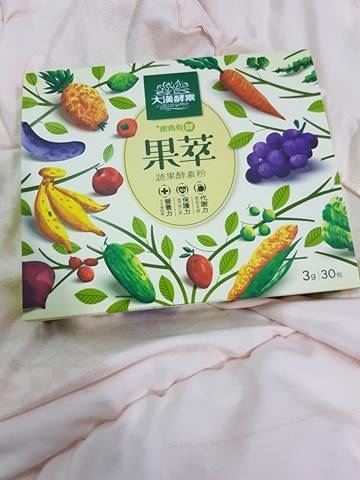 18762744_1356604821094080_399427373_n.jpg 試用