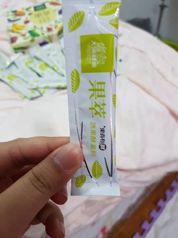 18816115_1356604834427412_747015226_n.jpg 試用