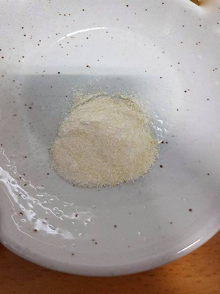 18815869_1357743814313514_1586652187_n.jpg 試用