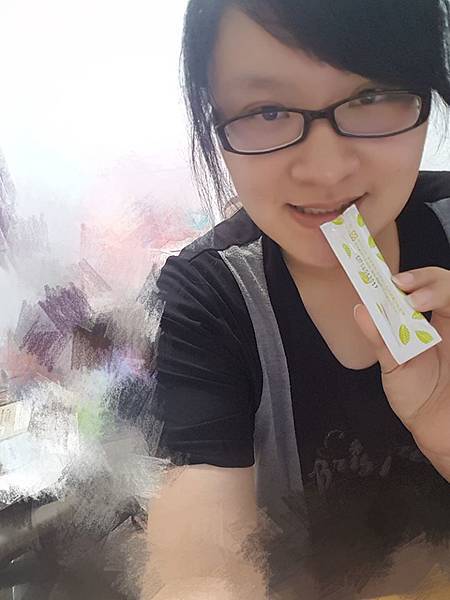 18834622_1357756524312243_1769534970_n.jpg 試用