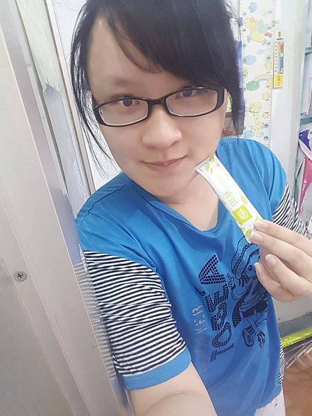 18788288_1357746514313244_927325294_n.jpg 試用