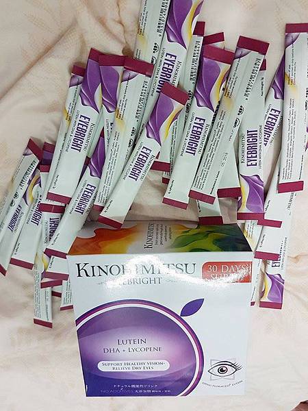 18985556_1363797520374810_289972794_n.jpg 試用