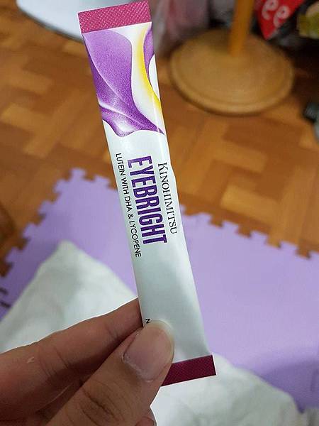 18902702_1363798167041412_495948955_n.jpg 試用