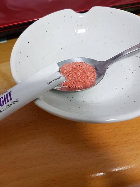 19021439_1363798160374746_2049278509_n.jpg 試用