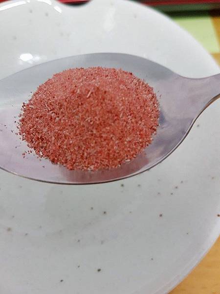 18870836_1363796643708231_1138328862_n.jpg 試用