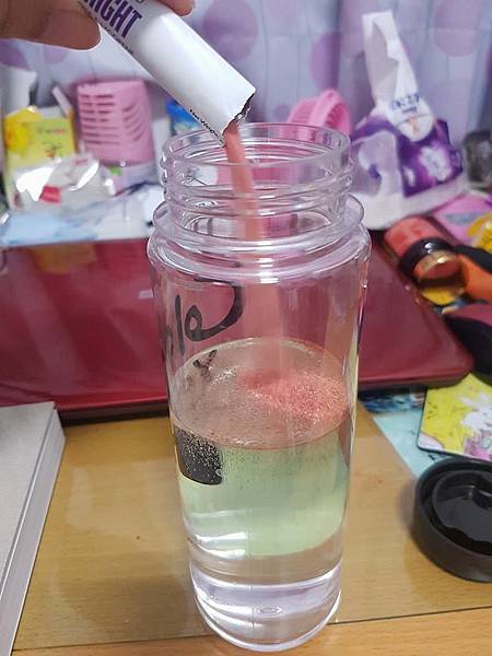 19022178_1366874810067081_769833606_n.jpg 試用