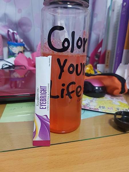 19022178_1366874810067081_769833606_n (1).jpg 試用