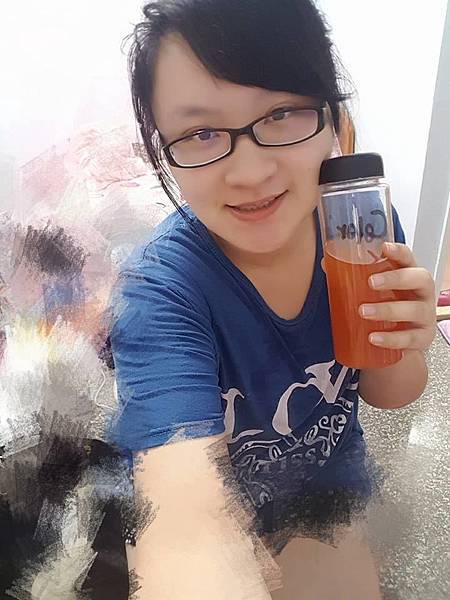 19021366_1366876393400256_1829201019_n.jpg 試用