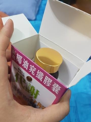 19265233_1373866539367908_1667844646_n.jpg 試用