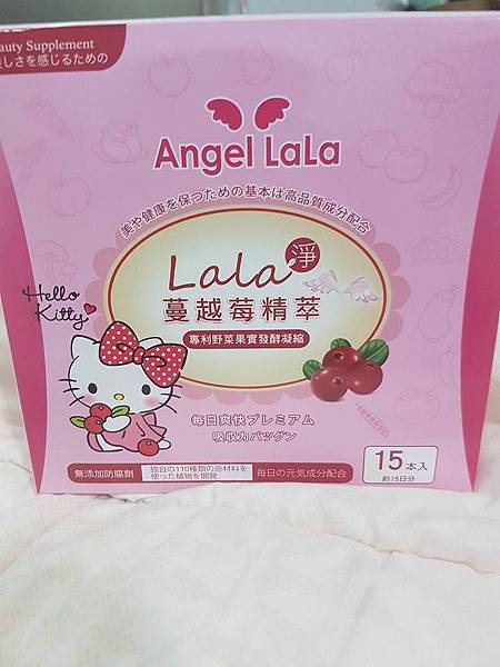 20527591_1419045678183327_169251059_n.jpg 試用