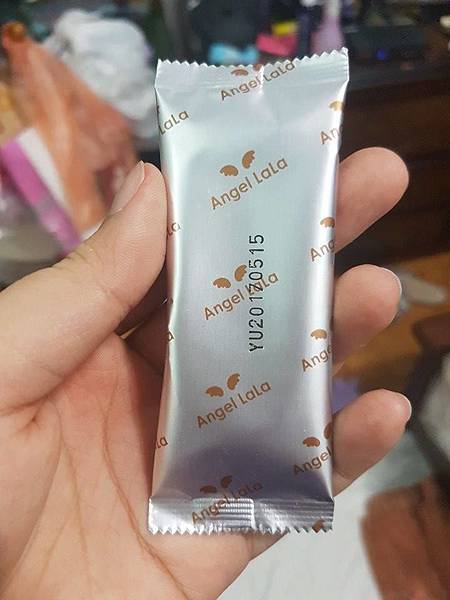 20527237_1419045774849984_284634696_n.jpg 試用