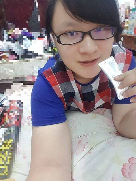 20496515_1419045868183308_41702615_n_meitu_1.jpg 試用