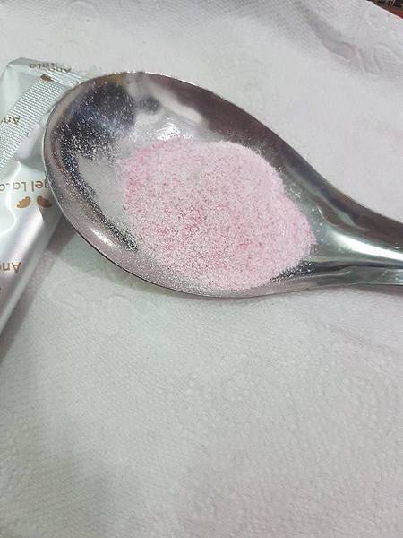 20504169_1419045858183309_1255265631_n.jpg 試用