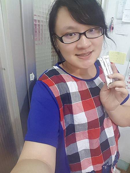 20503903_1419043254850236_580190368_n.jpg 試用