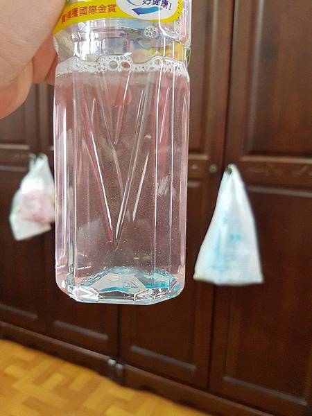 20527347_1419729968114898_940038155_n.jpg 試用