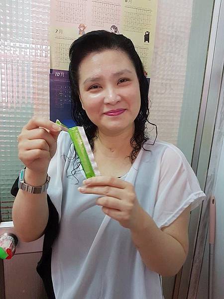 21124316_1443696942384867_952573414_n.jpg 試用